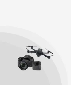 Dell Xps 7390 2In1 - 11 Dell xps 7390 2in1 - máy tính giá sỉ