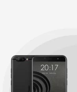 Dell Xps 7390 2In1 - 10 Dell xps 7390 2in1 - máy tính giá sỉ