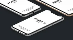 Dareu Lm106G - 7 Dareu lm106g - máy tính giá sỉ