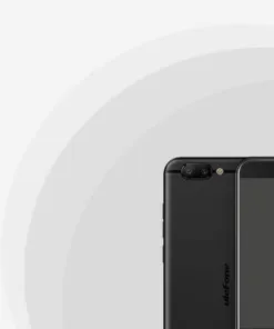 Hp Elitebook 8560W - 3 Hp elitebook 8560w - máy tính giá sỉ