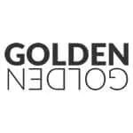 Case Aqua M Ultra - 3 Case aqua m ultra - ảnh 3