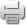 icon máy in