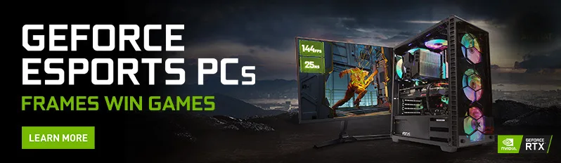 Trang Chủ - 53 Trang chủ - máy tính giá sỉ