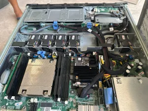 ⚡dịch vụ sửa chữa máy tính giá rẻ tại tân bình-0924212121