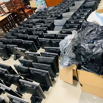 🔥 Thu mua máy tính cũ quận 10 giá cao nhất ✅ Uy tín ⚡