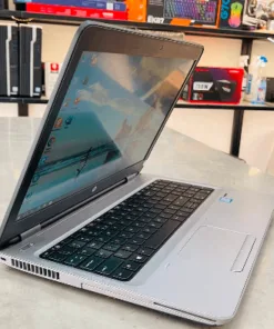 Hp Elitebook 650G2 - 8 Hp elitebook 650g2 - máy tính giá sỉ
