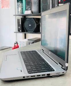 Hp Elitebook 650G2 - 7 Hp elitebook 650g2 - máy tính giá sỉ