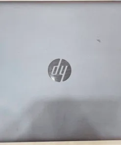 Hp Elitebook 650G2 - 9 Hp elitebook 650g2 - máy tính giá sỉ