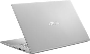 Laptop cũ