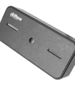 Webcam Dahua Z3 - 4 Webcam dahua z3 - máy tính giá sỉ