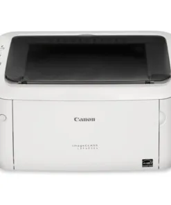 Canon Lbp 6030W Wifi - 4 Canon lbp 6030w wifi - máy tính giá sỉ