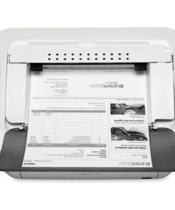 Canon Lbp 6030W Wifi - 5 Canon lbp 6030w wifi - máy tính giá sỉ