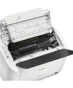 Canon Lbp 6030W Wifi - 6 Canon lbp 6030w wifi - máy tính giá sỉ