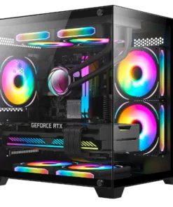 Case Aqua M Ultra - 5 Case aqua m ultra - máy tính giá sỉ