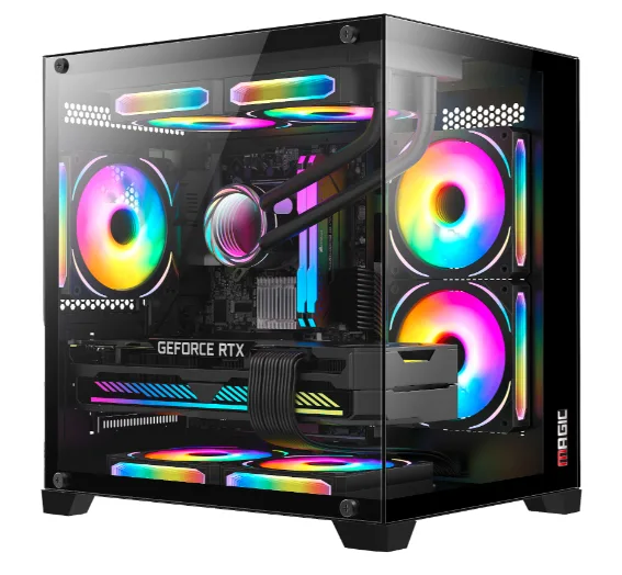 Case Aqua M Ultra - 2 Case aqua m ultra - ảnh 2