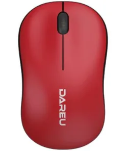 Dareu Lm106G - 8 Dareu lm106g - máy tính giá sỉ