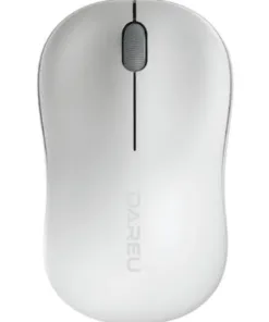 Dareu Lm106G - 6 Dareu lm106g - máy tính giá sỉ