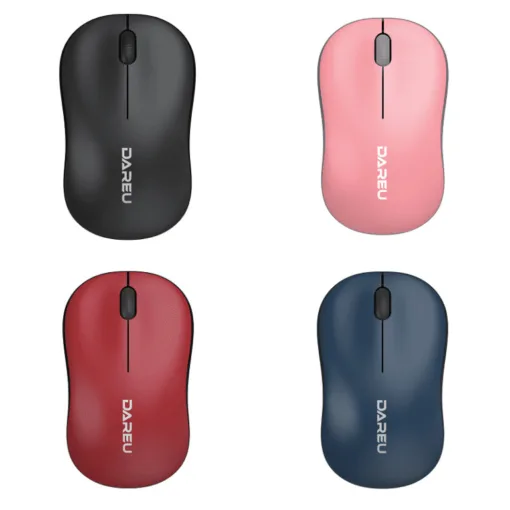 DAREU LM106G