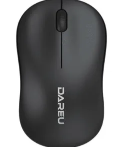 Dareu Lm106G - 9 Dareu lm106g - máy tính giá sỉ