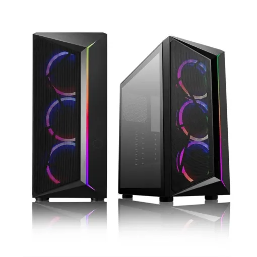 Cooler-Master-CMP