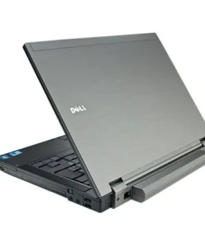 Dell Latitude E6410 - 5 Dell latitude e6410 - máy tính giá sỉ
