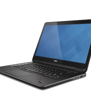 Dell Latitude E7440