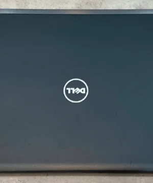 Dell Latitude 5280 - 7 Dell latitude 5280 - máy tính giá sỉ