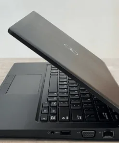 Dell Latitude 5280 - 9 Dell latitude 5280 - máy tính giá sỉ