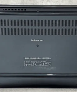 Dell Latitude 7480 - 6 Dell latitude 7480 - máy tính giá sỉ