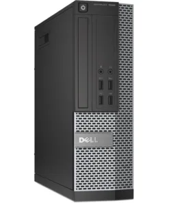 Dell OptiPlex 7020
