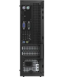 Dell Optiplex 7020 - 6 Dell optiplex 7020 - máy tính giá sỉ