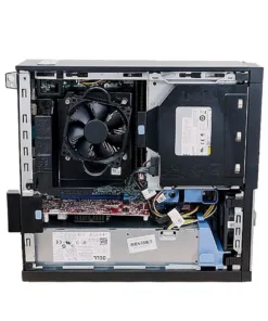 Dell Optiplex 7020 - 5 Dell optiplex 7020 - máy tính giá sỉ