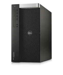 Dell Precision T7910