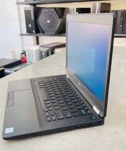 Dell Latitude E5470 - 10 Dell latitude e5470 - máy tính giá sỉ