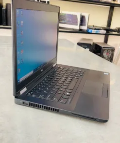 Dell Latitude E5470 - 11 Dell latitude e5470 - máy tính giá sỉ