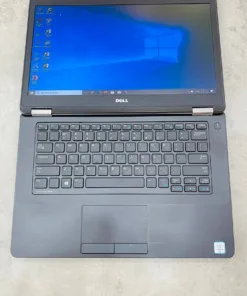 Dell Latitude E5470 - 13 Dell latitude e5470 - máy tính giá sỉ