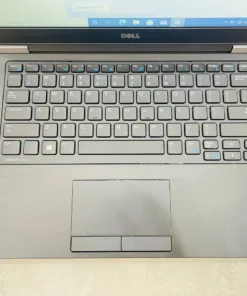Dell Latitude E5470 - 14 Dell latitude e5470 - máy tính giá sỉ