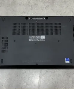 Dell Latitude E5470 - 15 Dell latitude e5470 - máy tính giá sỉ