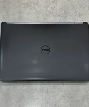 Dell Latitude E5470 - 9 Dell latitude e5470 - máy tính giá sỉ