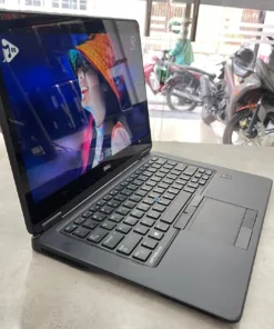 Dell Latitude E7450 - 7 Dell latitude e7450 - máy tính giá sỉ