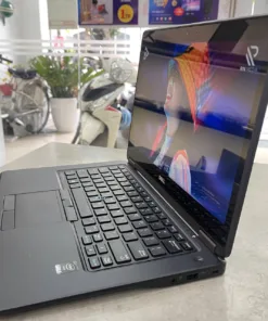 Dell Latitude E7450 - 8 Dell latitude e7450 - máy tính giá sỉ
