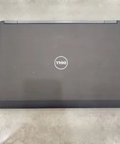 Dell Latitude E7450 - 9 Dell latitude e7450 - máy tính giá sỉ