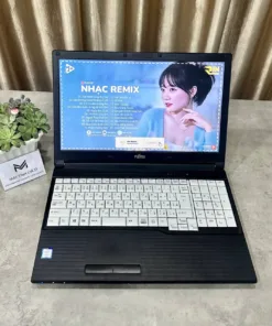 Fujitsu A577
