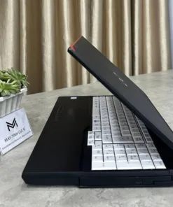 Fujitsu A577 - 9 Fujitsu a577 - máy tính giá sỉ