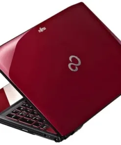 Fujitsu Ah77 - 4 Fujitsu ah77 - máy tính giá sỉ