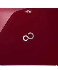 Fujitsu Ah77 - 5 Fujitsu ah77 - máy tính giá sỉ