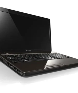 Lenovo G580 - 8 Lenovo g580 - máy tính giá sỉ