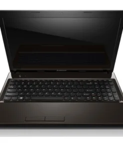 Lenovo G580 - 13 Lenovo g580 - máy tính giá sỉ