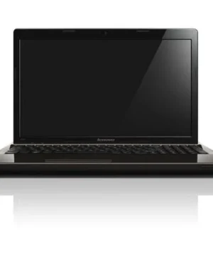 Lenovo G580