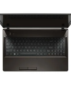 Lenovo G580 - 11 Lenovo g580 - máy tính giá sỉ